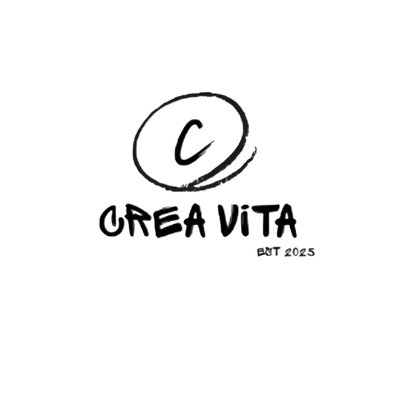 Crea Vita